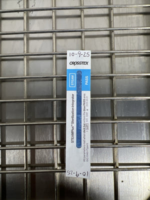 45961829