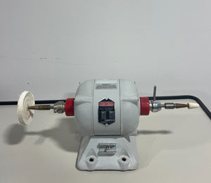 47154308