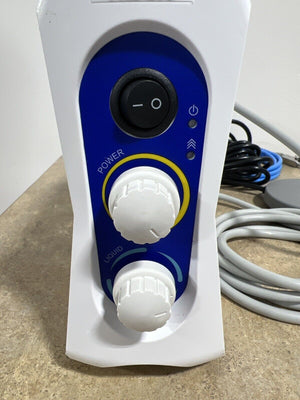 Benco Dental Pro-Sys Ultrasonic Scaler 25/30K S/n U03485