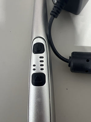 45500590