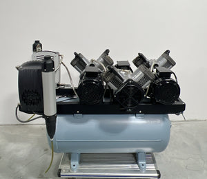 45903980