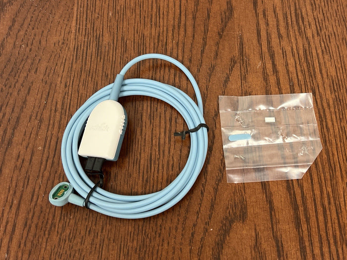 Schick by Sirona Replacement Cable Kit 6 Ft Fits Elite 33 B1209120
