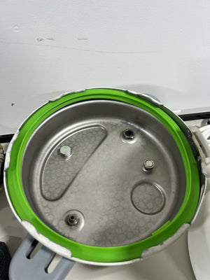 45987374