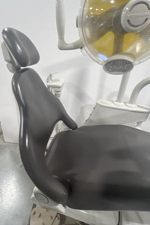 45390939
