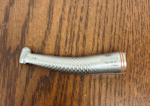 Handpieces