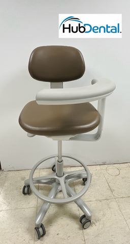 Stools