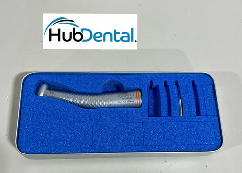 Handpieces
