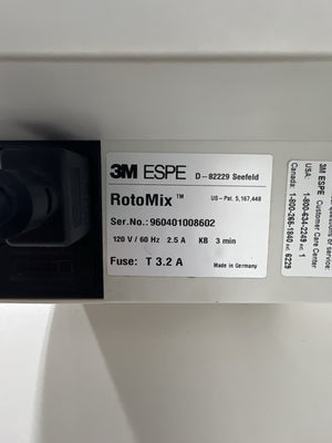 45006686