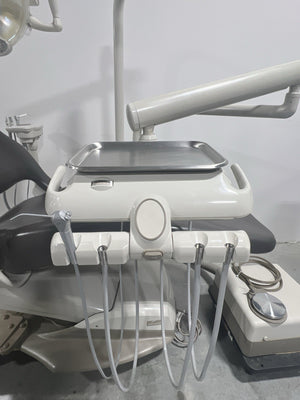 45390939