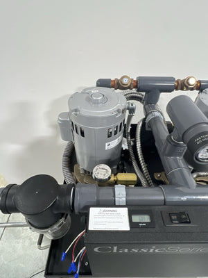 45501240