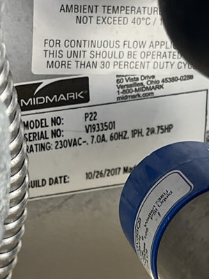 45363057