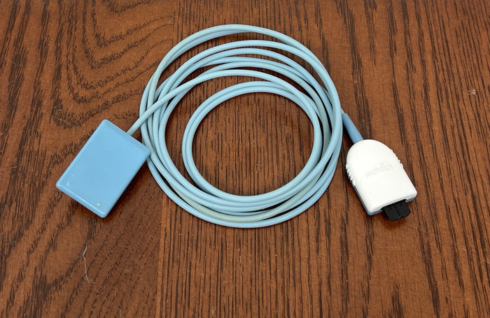 Schick Elite Size 2 Sensor. Dental Dentistry Sensor Size #2. Works Great!!