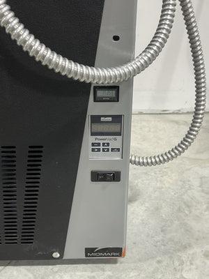 45390968