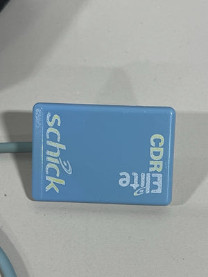45256390