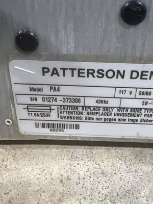 44625717