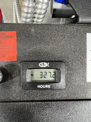 45363057