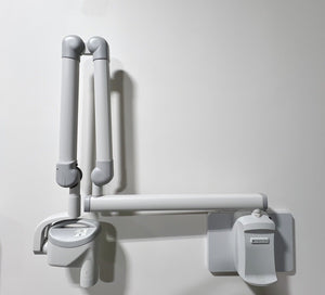 Progeny Preva Intraoral X-Ray System Mfg 2018 Nice! Clean!! - HUBdental.com