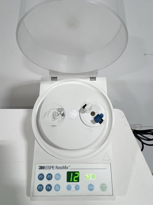 45006686