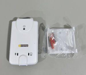 45320247