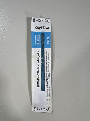 45866727