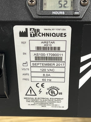 45903823