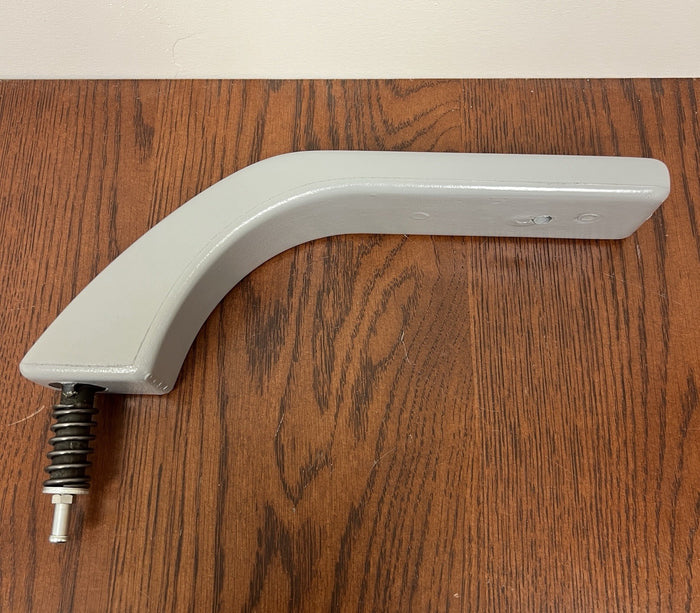 Armrest for Belmont Dental Chair Right/Left Side For Bel-10, Bel-20, Bel-50