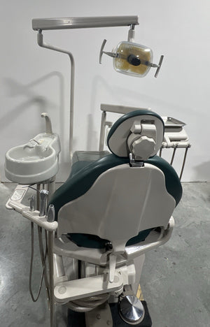 45322431