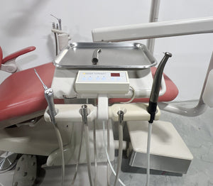 45961733