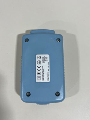 45320247