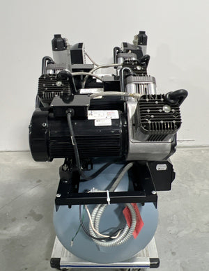 45903980