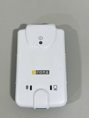 45320247