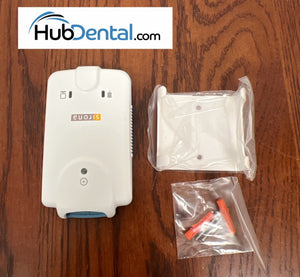 Dentsply Sirona Schick 33 Or Elite USB Remote Interface Port Hub. Excellent!!! - HUBdental.com