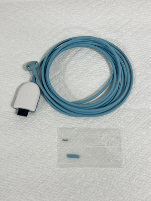 Schick 33 / CDR Elite Sensor Replacement Cable 9 Ft -PreOwned - Works Great!! (Copy) - HUBdental.com