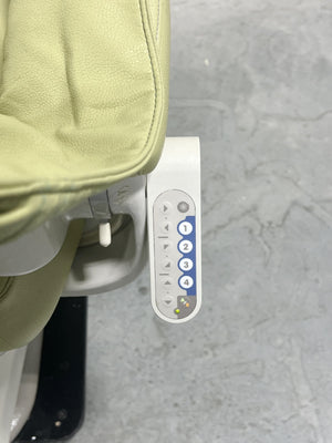 44092216