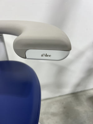 44105642