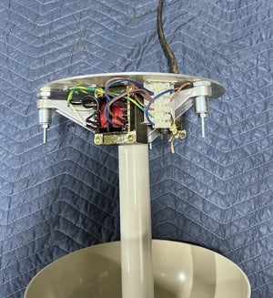44301057
