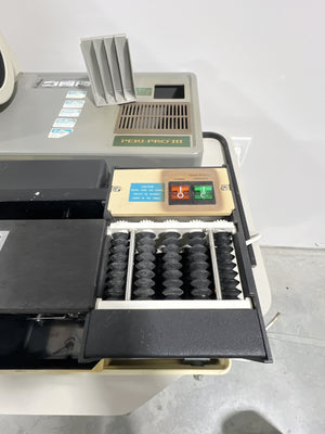 44094107