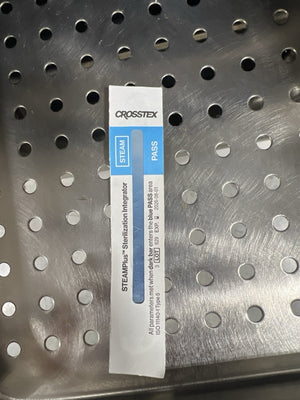 44279045