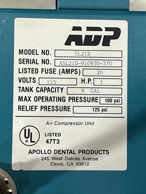44301059
