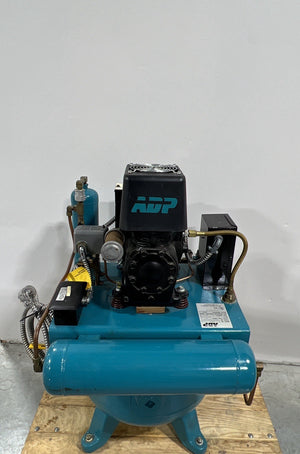 44301059