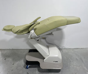 44092216
