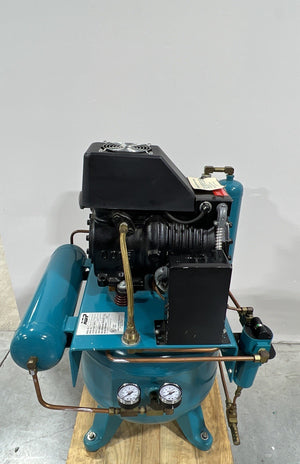 44301059