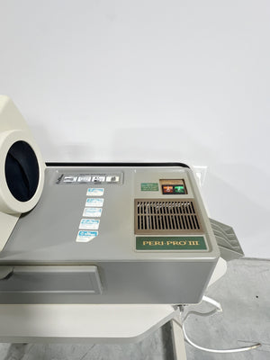44094107