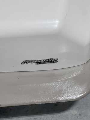 44092216