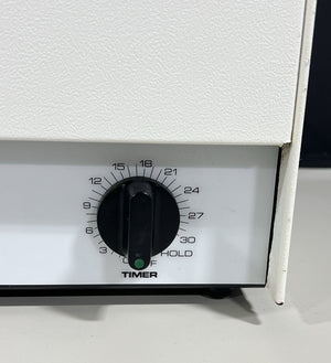 44297489