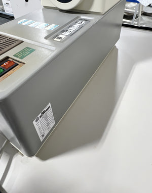 44094107