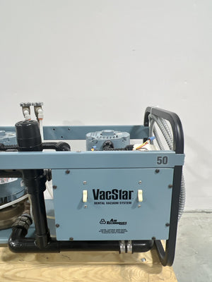 44067082