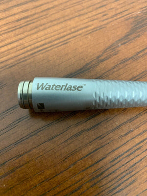 Biolase Waterlase Dental Laser Handpiece S/n 06793 - HUBdental.com