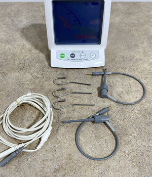 Genuine J. Morita Root ZX II Dental Apex Locator Endo Root Canal Finder - HUBdental.com