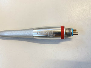 Midwest RDH Hygienist Handpiece with Prophy Right Angle S/n 10077734 - HUBdental.com